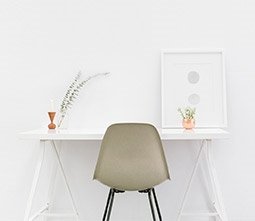 TABLE SYSTEM